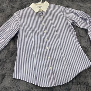 Thomas Pink Ladies Shirt.